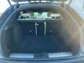 Land Rover Range Rover Velar 2.0D I4 240 CV R-Dynam HSE - 21" FM480HM Grigio - thumbnail 15