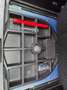 Jeep Renegade 1.6 Mjt DDCT 120CV Limited Bleu - thumbnail 14