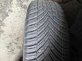 Jeep Renegade 1.6 Mjt DDCT 120CV Limited Bleu - thumbnail 12