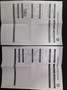 Jeep Renegade 1.6 Mjt DDCT 120CV Limited Bleu - thumbnail 15
