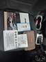 Jeep Renegade 1.6 Mjt DDCT 120CV Limited Bleu - thumbnail 13
