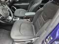 Jeep Renegade 1.6 Mjt DDCT 120CV Limited Bleu - thumbnail 8