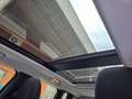 Jeep Renegade 1.6 Mjt DDCT 120CV Limited Bleu - thumbnail 11