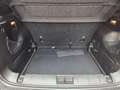 Jeep Renegade 1.6 Mjt DDCT 120CV Limited Bleu - thumbnail 10