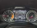 Jeep Renegade 1.6 Mjt DDCT 120CV Limited Bleu - thumbnail 2
