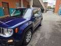 Jeep Renegade 1.6 Mjt DDCT 120CV Limited Bleu - thumbnail 1