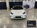 Tesla Model 3 Long Range AWD Blanco - thumbnail 3