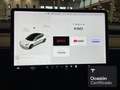 Tesla Model 3 Long Range AWD Blanco - thumbnail 17