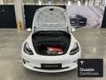 Tesla Model 3 Long Range AWD Blanco - thumbnail 8