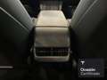 Tesla Model 3 Long Range AWD Blanco - thumbnail 13