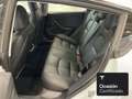 Tesla Model 3 Long Range AWD Blanco - thumbnail 12