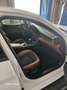 Alfa Romeo Giulia Giulia 2016 2.2 t Super 150cv - thumbnail 4