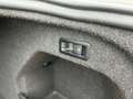 Volkswagen Passat 1.4 TSI 122pk BMT 7-DSG Highline Bruin - thumbnail 25