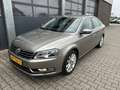 Volkswagen Passat 1.4 TSI 122pk BMT 7-DSG Highline Bruin - thumbnail 16