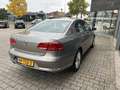 Volkswagen Passat 1.4 TSI 122pk BMT 7-DSG Highline Bruin - thumbnail 20