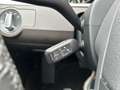 Volkswagen Passat 1.4 TSI 122pk BMT 7-DSG Highline Bruin - thumbnail 31