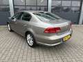 Volkswagen Passat 1.4 TSI 122pk BMT 7-DSG Highline Bruin - thumbnail 3