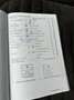 Volkswagen Passat 1.4 TSI 122pk BMT 7-DSG Highline Bruin - thumbnail 15