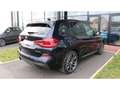 BMW X3 G01 xDrive 30e 292 M Sport BVA8 Noir - thumbnail 7
