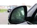 BMW X3 G01 xDrive 30e 292 M Sport BVA8 Noir - thumbnail 13