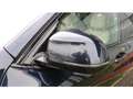 BMW X3 G01 xDrive 30e 292 M Sport BVA8 Noir - thumbnail 11