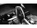 BMW X3 G01 xDrive 30e 292 M Sport BVA8 Black - thumbnail 26