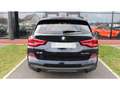 BMW X3 G01 xDrive 30e 292 M Sport BVA8 Noir - thumbnail 5