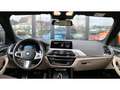 BMW X3 G01 xDrive 30e 292 M Sport BVA8 Black - thumbnail 32