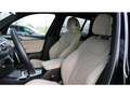 BMW X3 G01 xDrive 30e 292 M Sport BVA8 Black - thumbnail 23