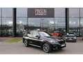 BMW X3 G01 xDrive 30e 292 M Sport BVA8 Noir - thumbnail 1