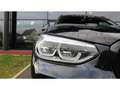 BMW X3 G01 xDrive 30e 292 M Sport BVA8 Noir - thumbnail 4