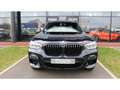 BMW X3 G01 xDrive 30e 292 M Sport BVA8 Noir - thumbnail 3