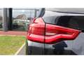 BMW X3 G01 xDrive 30e 292 M Sport BVA8 Noir - thumbnail 6