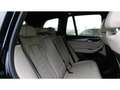 BMW X3 G01 xDrive 30e 292 M Sport BVA8 Black - thumbnail 27