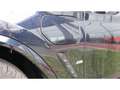 BMW X3 G01 xDrive 30e 292 M Sport BVA8 Noir - thumbnail 15
