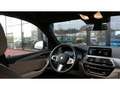 BMW X3 G01 xDrive 30e 292 M Sport BVA8 Black - thumbnail 44