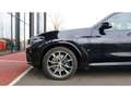BMW X3 G01 xDrive 30e 292 M Sport BVA8 Noir - thumbnail 9