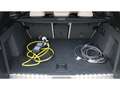 BMW X3 G01 xDrive 30e 292 M Sport BVA8 Black - thumbnail 50