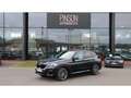 BMW X3 G01 xDrive 30e 292 M Sport BVA8 Noir - thumbnail 2