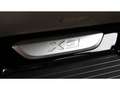 BMW X3 G01 xDrive 30e 292 M Sport BVA8 Black - thumbnail 22