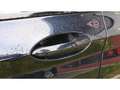 BMW X3 G01 xDrive 30e 292 M Sport BVA8 Noir - thumbnail 12