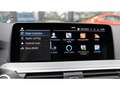 BMW X3 G01 xDrive 30e 292 M Sport BVA8 Black - thumbnail 18