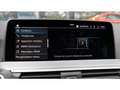 BMW X3 G01 xDrive 30e 292 M Sport BVA8 Noir - thumbnail 14