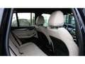 BMW X3 G01 xDrive 30e 292 M Sport BVA8 Black - thumbnail 25