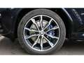 BMW X3 G01 xDrive 30e 292 M Sport BVA8 Noir - thumbnail 10