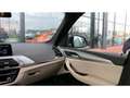 BMW X3 G01 xDrive 30e 292 M Sport BVA8 Black - thumbnail 43