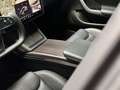 Tesla Model S LONG RANGE - TOW HOOK- FULL BLACK Schwarz - thumbnail 13