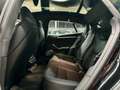 Tesla Model S LONG RANGE - TOW HOOK- FULL BLACK Schwarz - thumbnail 15
