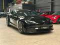 Tesla Model S LONG RANGE - TOW HOOK- FULL BLACK Schwarz - thumbnail 5