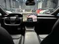 Tesla Model S LONG RANGE - TOW HOOK- FULL BLACK Schwarz - thumbnail 17